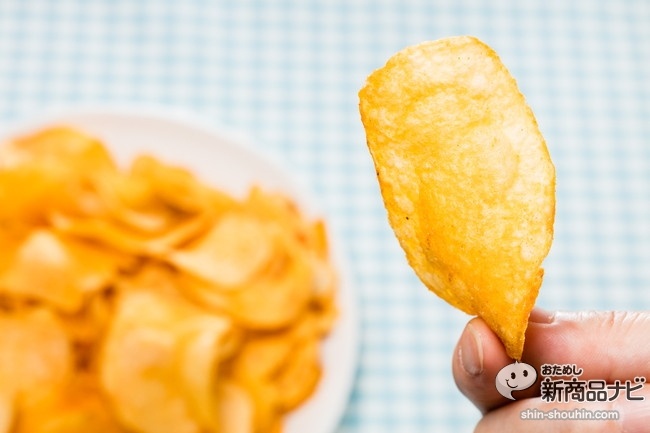 明太わさビーフ5DS_1113