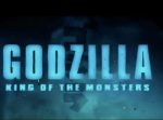 絶望感がハンパない…！　『ゴジラ　キングオブモンスターズ』最新予告映像が公開！