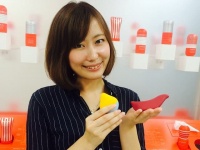 TENGA美人広報に聞く「エロトリビア」～梅雨こそ「ひとりエッチ」を！