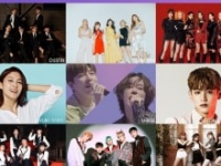 (c)『ONEDAY ONELIFE』