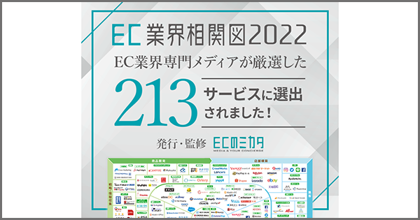 ZETA株式会社のプレスリリース画像