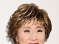 小林幸子