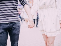 出会いたい？生涯のパートナーと出会いやすい場所とは？