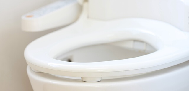 「Doctors Me（ドクターズミー）」コラム画像