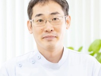 子どもの歯を守れ！いま求められる小児歯科の早期ケアと対策