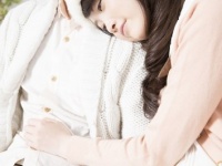 女子が「正月」よりも「クリスマス」を彼氏と過ごしたい理由4つ！