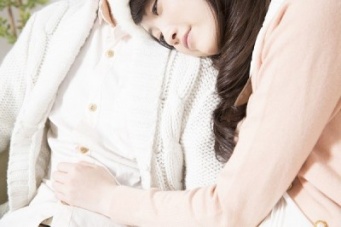 女子が「正月」よりも「クリスマス」を彼氏と過ごしたい理由4つ！