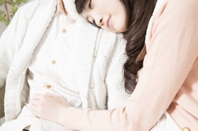 女子が「正月」よりも「クリスマス」を彼氏と過ごしたい理由4つ！