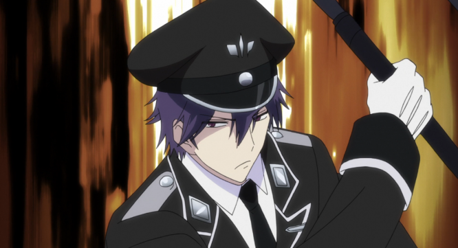 株式会社彗星社のプレスリリース画像