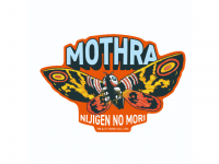 株式会社ニジゲンノモリのプレスリリース画像