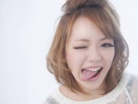 一発で「育ちが悪い」認定!?　女性が使いがちな「下品な言葉遣い」6つ