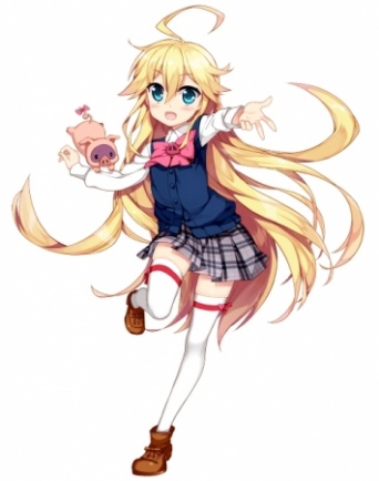 Copyright (c) 2015 GeNERACE inc. All Rights Reserved.