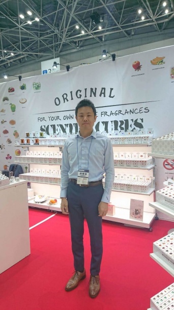 株式会社ローズクリエイトのプレスリリース画像