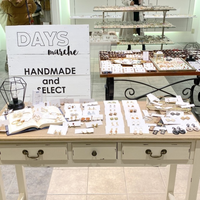 株式会社テンクリエイションのプレスリリース画像