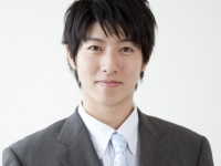 見習いたい！　年収が高い男性が「必ずしてること」6つ