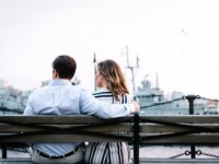 いきなり、ディープキス!?　初デートで「まだ早いよ」と思う男子の行動5つ