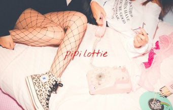 株式会社Coogeeのプレスリリース画像