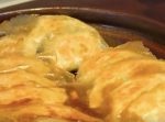 【はいじぃ迷作劇場】食べ放題のつもりで餃子の限界食いしたら何個いけるかチャレンジ！