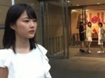 【先輩のおごりでカレーうどんに誘われた】人気の傑作ボケて１５選（6/30）