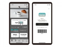 PRONTOユーザー必見。使うほどお得な「プロントマネー」誕生