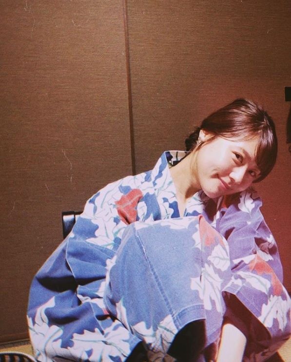 ※画像は有村架純のインスタグラムアカウント『@kasumi_arimura.official』より