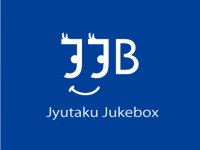 株式会社　ＪＪＢのプレスリリース画像