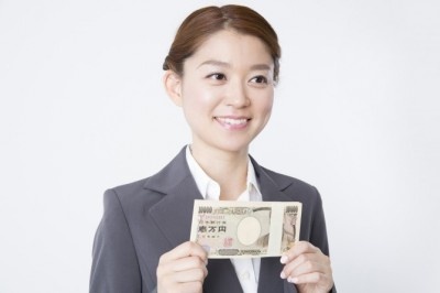 結婚したい女性の年収ランキング　2位は「300万円以上500万円未満」1位は？
