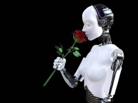元Google研究者がAIにニオイを判別する「嗅覚」を与える企業を設立