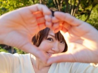 好きな人ができた女性が「まずやるべきこと」