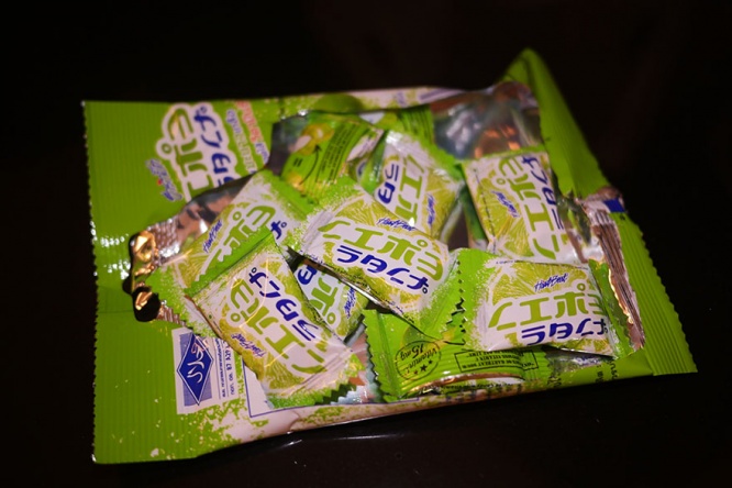 71120