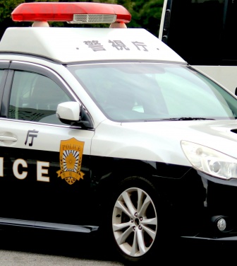 採用面接中『女性にわいせつ行為』　会社役員(46)逮捕　役員は「(被害女性に)缶ビールを買ってきて…」