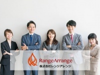 株式会社ローズクリエイトのプレスリリース画像