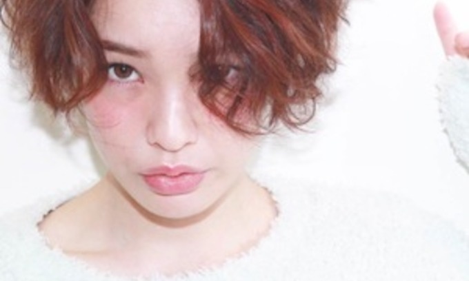 長さが短いからこそお洒落を楽しめる♡男の子よりもかっこいいショート４つ！