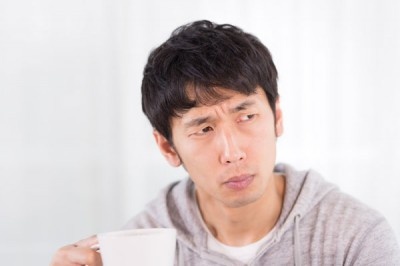 うわ、カッコ悪っ……！　器が小さい男性の特徴5選