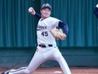 阿部翔太