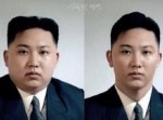 【衝撃】金正恩をダイエットさせたらイケメンだった！