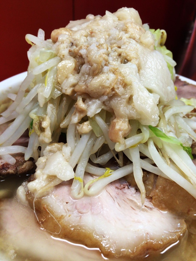 ramen-jiro-kanda-jimbocho2