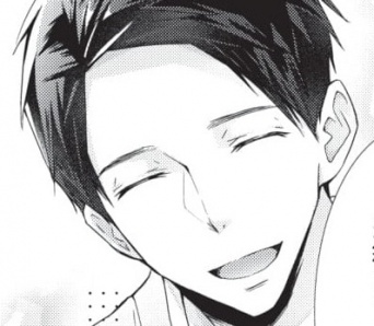 これからどうなっちゃうの!?!?!?　「好きな人の隣の部屋」に引っ越したOLの心情【＊＊とキス付き２DK #1】