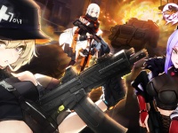 dongguan fungame studio Technology Co., Ltd.のプレスリリース画像