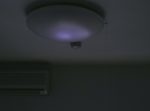 許せん…　停電が続いている千葉で発電機の盗難が続出！