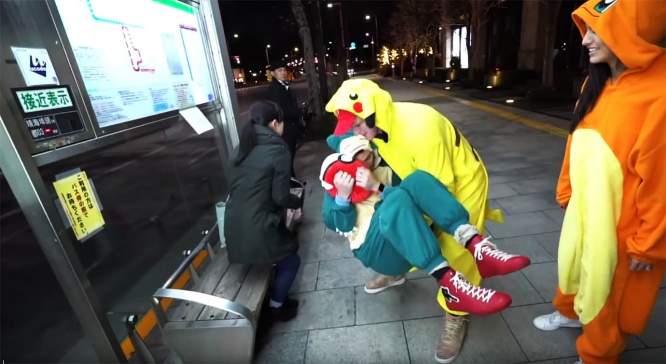 logan-paul-youtube121