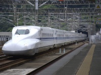画像はイメージです（rail02000さん撮影、flickrより）