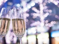 女性に聞いた『クリスマスイブを過ごしたい有名人』ランキング2015
