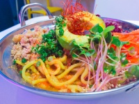 株式会社avocado power companyのプレスリリース画像