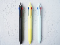 集中力が続く。文具ソムリエールおすすめの「長時間の仕事」に役立つペン