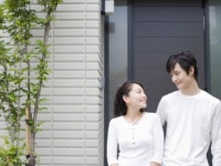 男性は閲覧注意！　出産後、旦那への愛情が冷める女性は○％！　その理由とは？