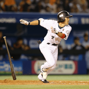 プロ野球 伊東勤監督の辞任もやむなし 球団史上最低勝率もありうるロッテの現状 1ページ目 デイリーニュースオンライン