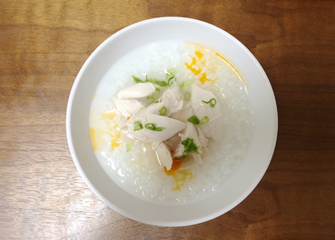 写真-2015-05-25-22-48-23