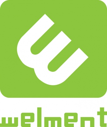 特定非営利活動法人ウェルメントのプレスリリース画像