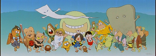 Wikipediaより